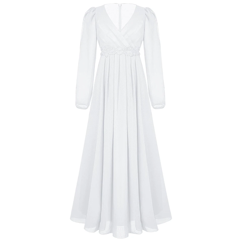 Detské vesty Vestidos Narodeninové oslavy Detské detské čipky Svadobné šaty letné dospievajúce kostýmy Dievčatá loptička tutu maxi šaty maxi šaty