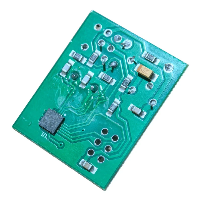 Diagnostický nástroj pre emulátor IMMO VAG pre VW Diagnostické nástroje ECU Immobilizer Emulator