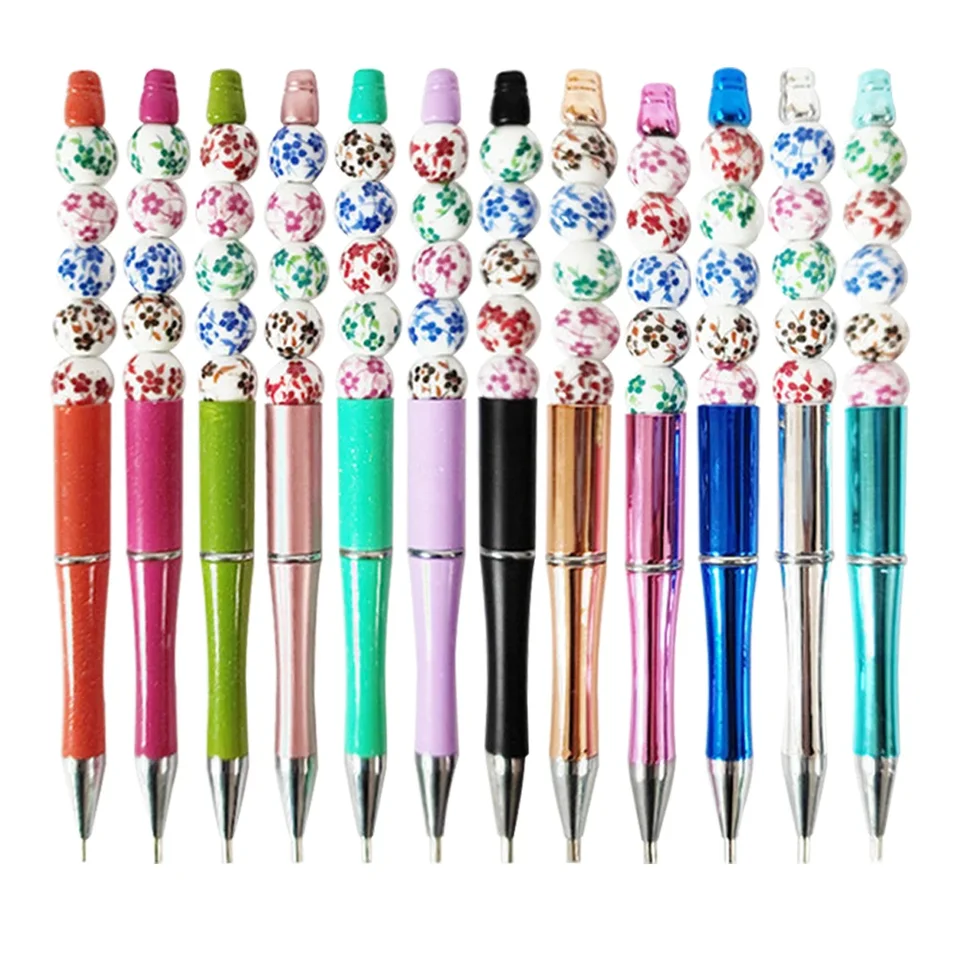 Diamantová maľba pero keramika vŕtačka vŕtačka pero remeselníka na nechty Art Diamond Art Pen