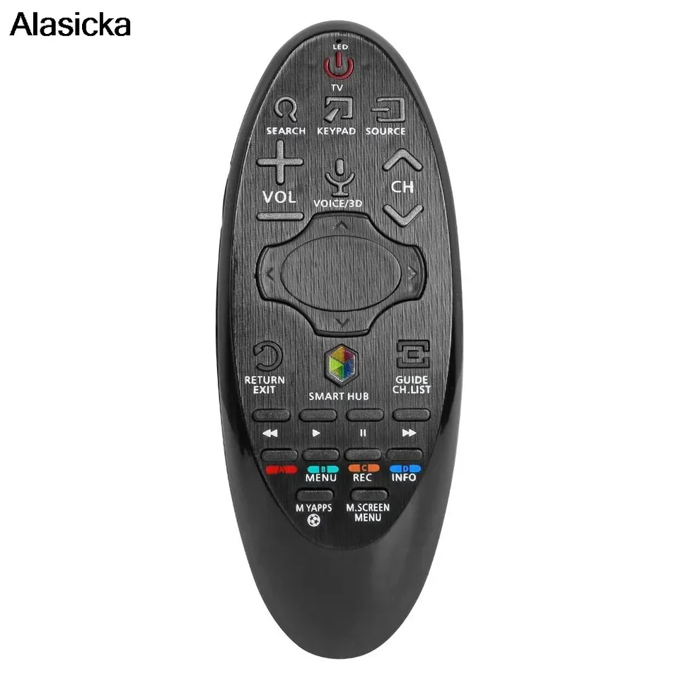 Diaľkové ovládanie BN59-01185F pre Samsung BN59-01185D BN59-01184D BN59-01182D BN59-01181D BN94-07469A BN94-0757A BN59-01185A