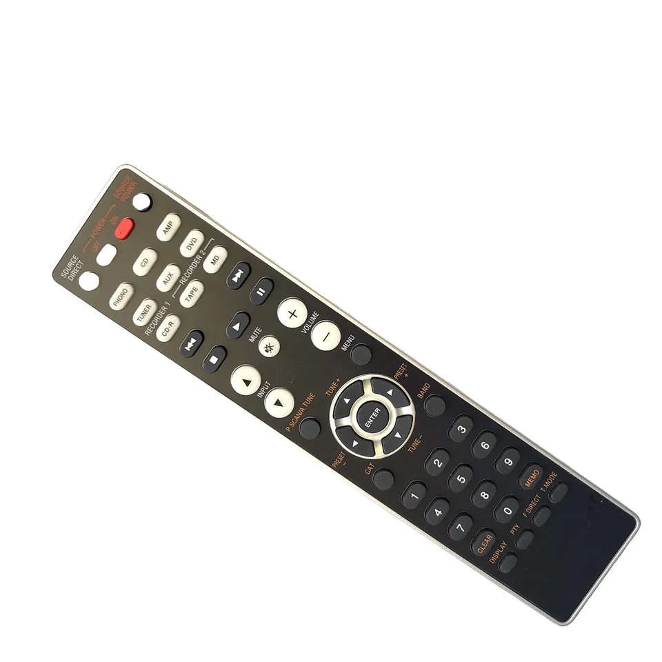 Diaľkové ovládanie pre Marantz RC003pm PM5004 PM8004 PM7005 PM5003 PM7004 PM6004 PM6003 PM7003 PM8003 Audio video zosilňovač