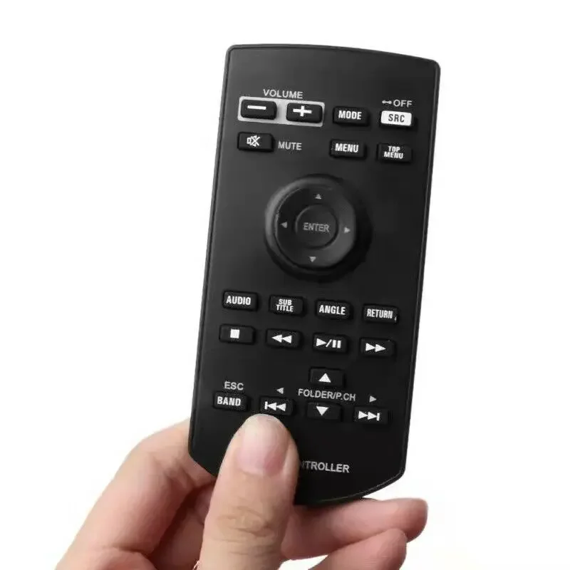 Diaľkové ovládanie pre Pioneer AVH-X8750BT AVH-X2790BT AVH-4000NEX AVH-4100NEX AVH-4200NEX AVH-4400NEX CAR DVD AV prijímač