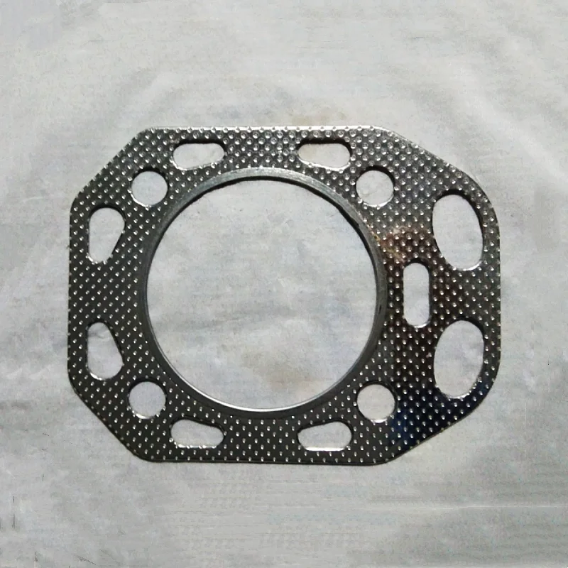 Dieselový motor S1100 / ZS1100 107 mm priamy vstrekovací valcový oblek pre tesnenie