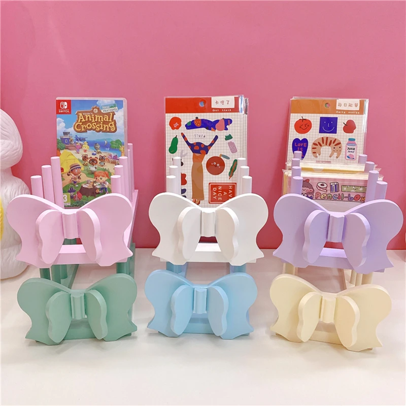Dievčenské srdiečko Držiak na držiak podnos porcelánov Disc Disc s odtokom odtokový stojan kuchynský stojan na stolné plochy stojan