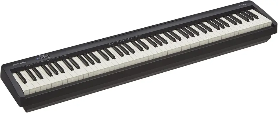 Digitálna klávesnica kľúčovej úrovne s Bluetooth