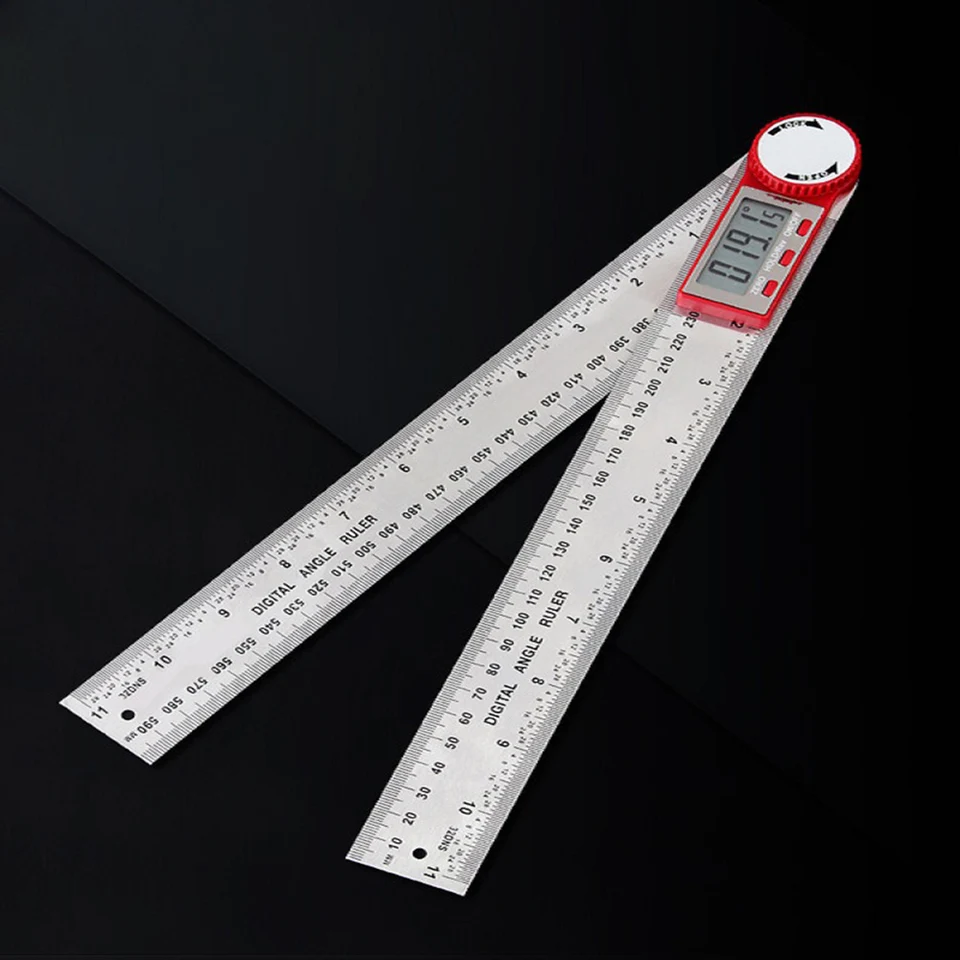 DIGITÁLNEHO ZÁKLADNÉHO ZÁKLADNÉHO ZÁKLADNÉHO ZÁKLADNÉHO ZLOŽENIA GONIOMETER