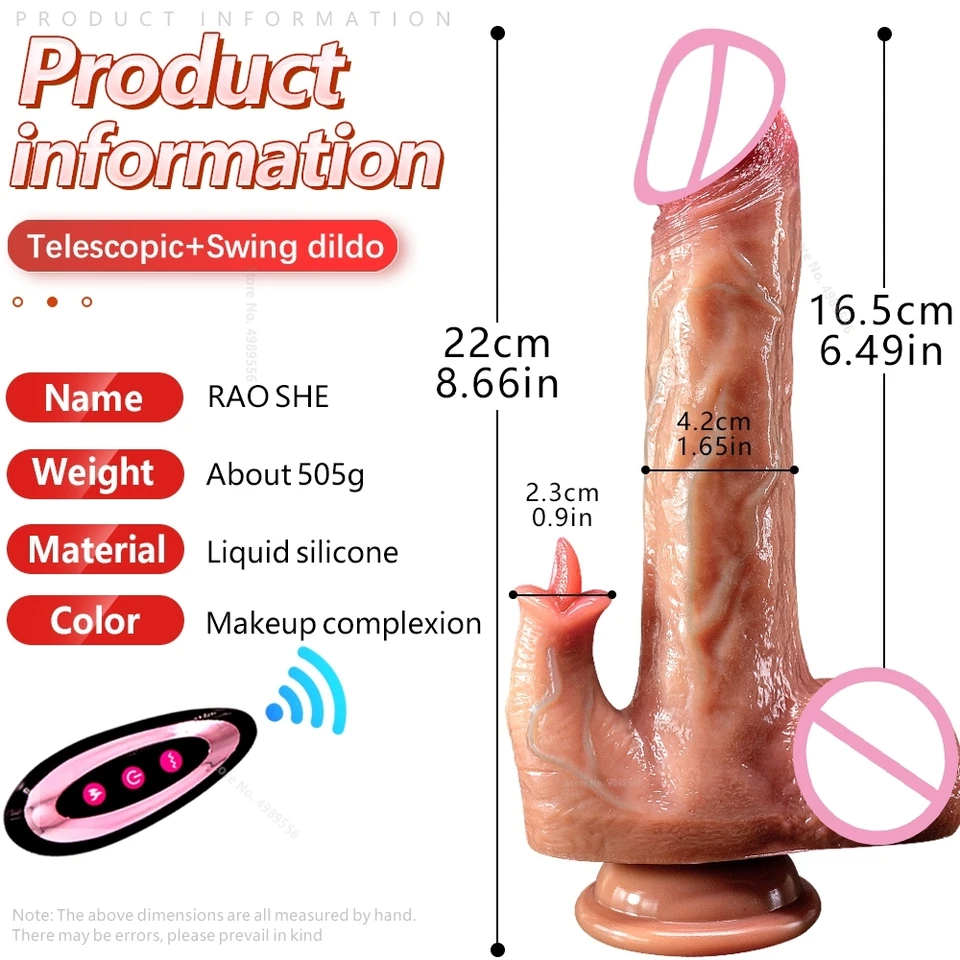 Dildlo ženy silikón dildo xl veľký vták dospelých dospelých realistické dildá a sexuka ženy kohút penis extender erotické výrobky