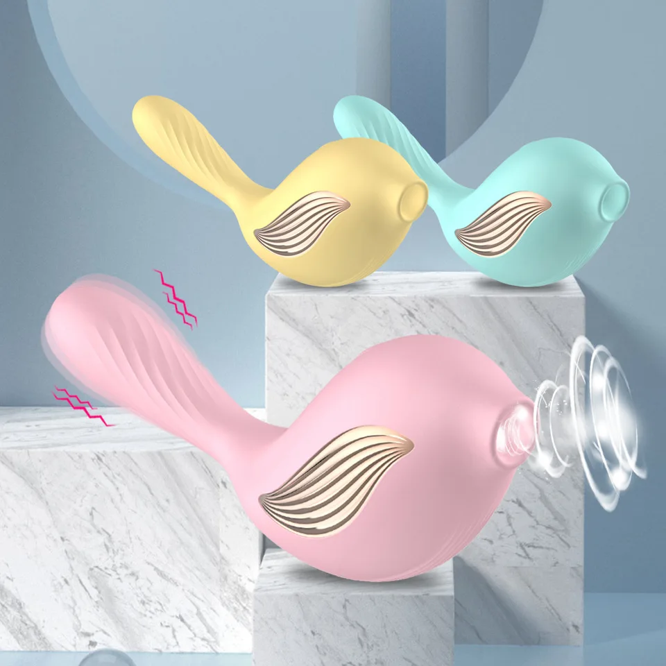 Dildo dospelá ženská bielizeň Sexue hračky pre ženy kondóm sexy obchody News Dámske vibrátorové erotické hračky Gadgets dodávky sexuálne páry