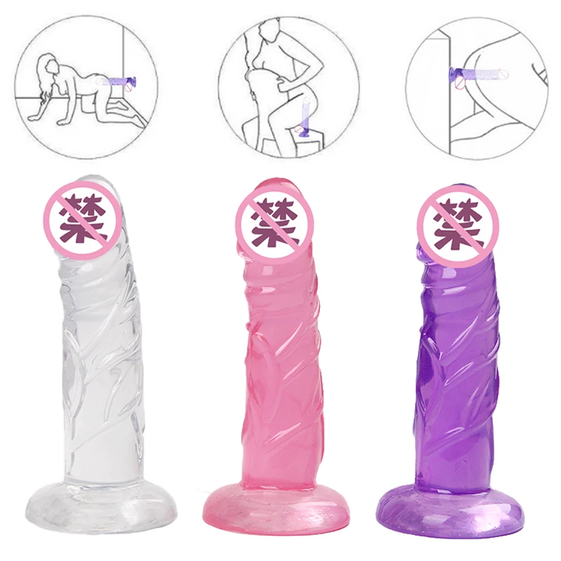 Dildo Silikone Butt zástrčka masturbácia análny zástrčka vaginálne zástrčky sexuálne hračky pre ženy análny dilator hračky homosexuálov pre dospelých pre mužov pre muža 18