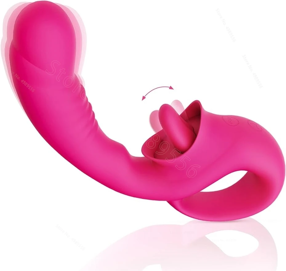 Dildo vibrátor péro penis sexuálne hračky Hrianie bezdrôtové diaľkové ovládanie pokožky Clitoral Sací pohár g-spot stimulácie Strapon