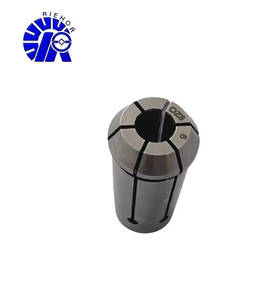 DIN6388A OZ8A COLLET EOC8A COLLET pre Kress 1050 FME-1