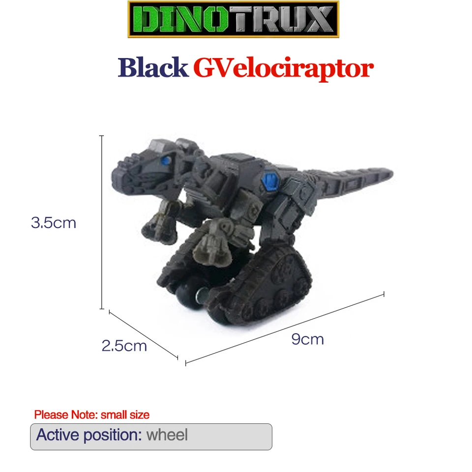 Dinosaurus Truck Chrajec Dinosaur Hračky pre dinotrux mini modely nové detské darčeky hračky dinosaurus modely Mini detské hračky KL11