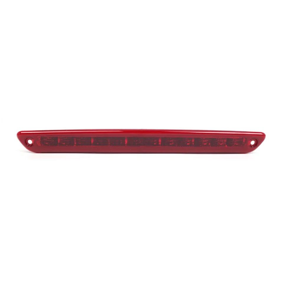 Direct Fit LED Zadné vysoké brzdové svetlo pre Mercedes pre Benz Sprinter W906 (2006 2016) a pre Crafter (2006 2016)