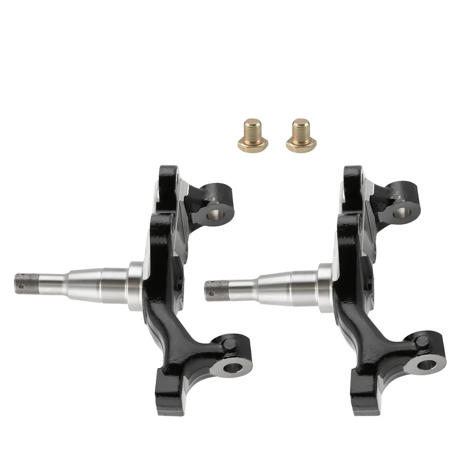 Disc Brake 2 