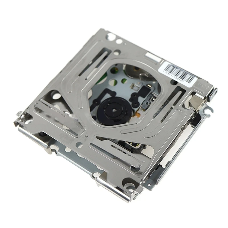 Disk Optické lasery šošovky UMD Optické hlavy lasery Lasers Deck Decblable Unit