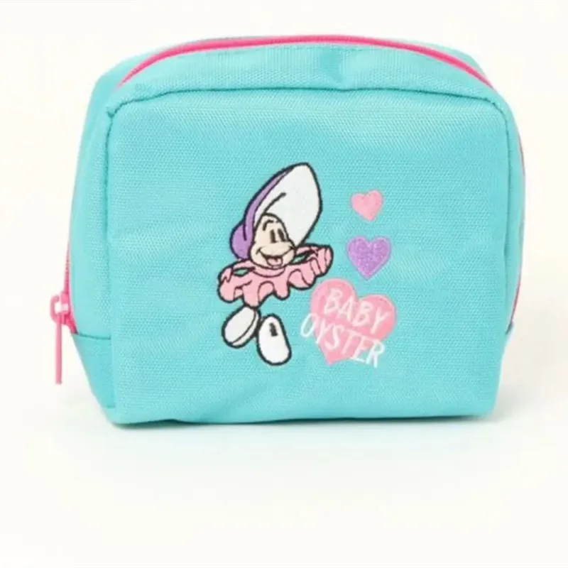 Disney Alice v ríši divov Oyster