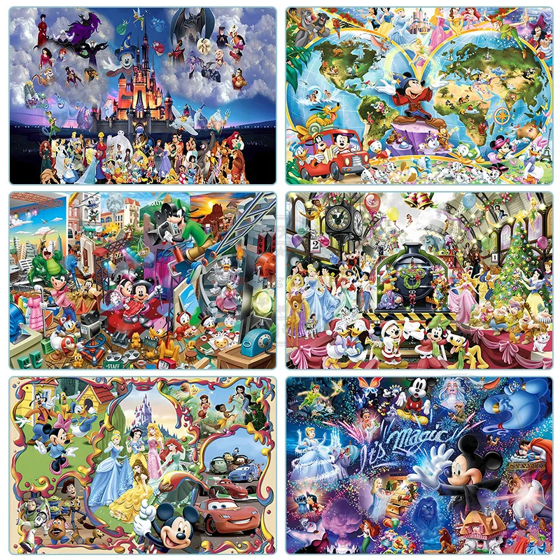 Disney Cartoon Mickey Minnie Mickey Mouse Pozadie všetko najlepšie k narodeninám oslav