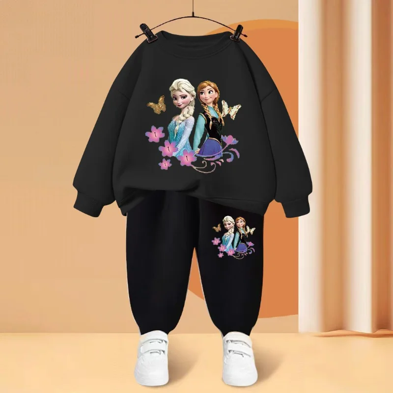 Disney detské mikina súprav