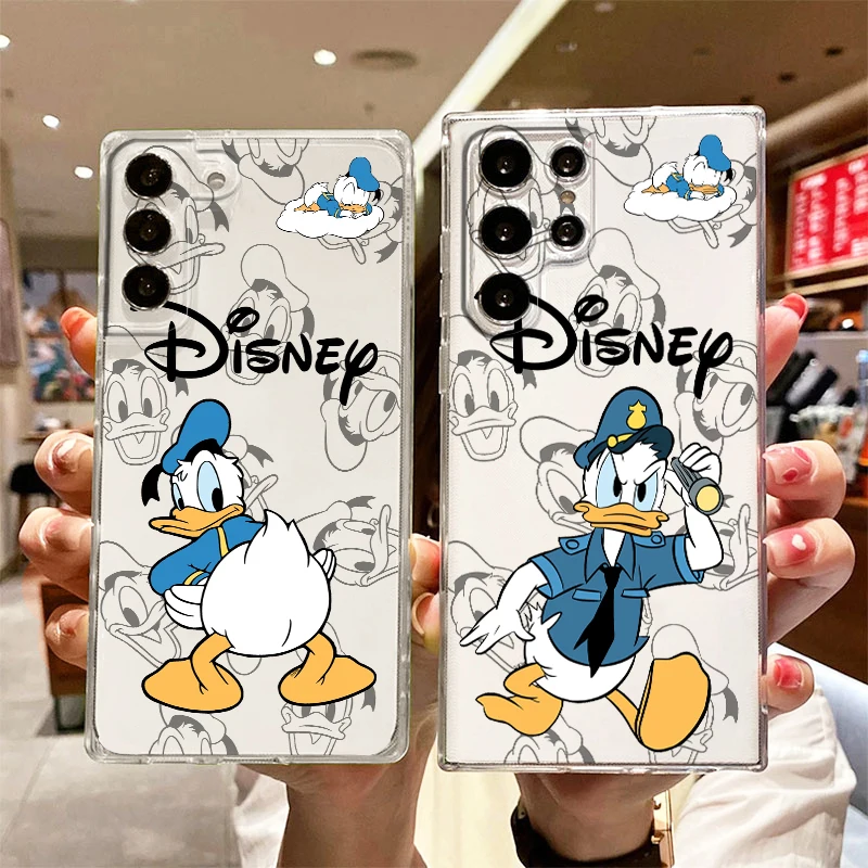 Disney Donald Duk