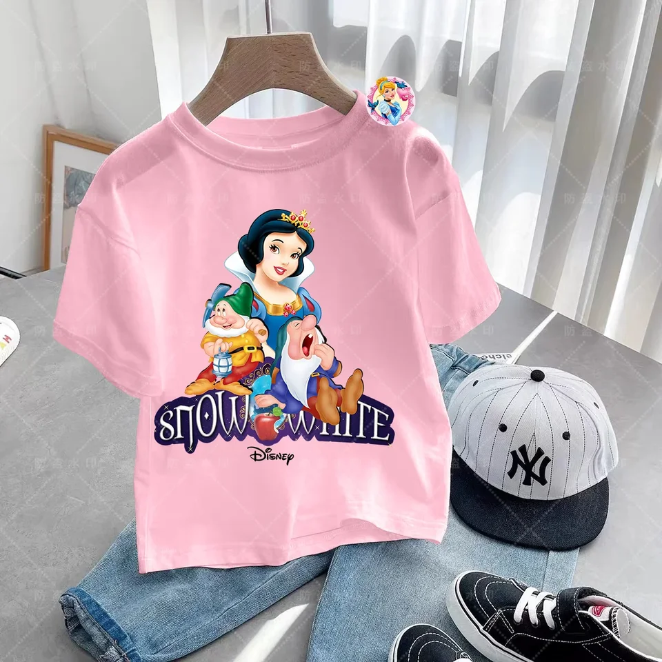 Disney Girl Princess Little Mermaid Ariel Dress Kids Cosplay kúzlo deti Karneval narodeninové oslavy oblečenie letné šaty dievčatá dievčatá