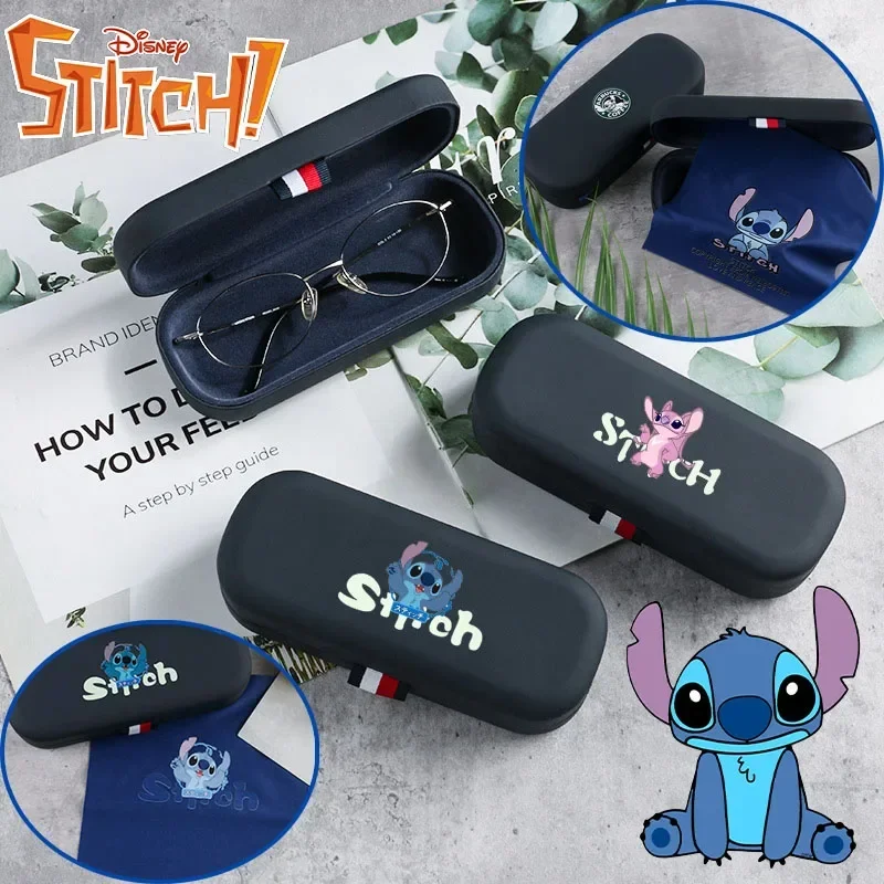 Disney stehové okuliare módne karikatúra Slnečné okuliare Skladba Jednoduché módne okulia