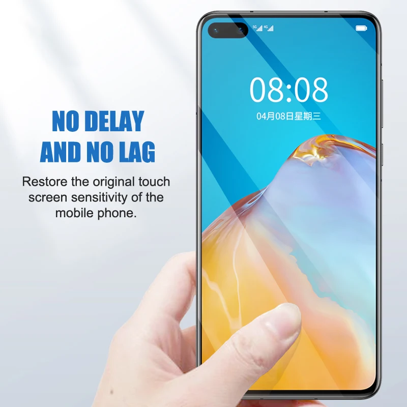 Displej LCD na obrazovke telefónu pre Infinix Poznámka 40 Pro 5G Plus Smart 8 7 6 5 HOT 11 10 Play 11S 30i 30 10i 10 Poznámka 10 Pro Poznámka 12