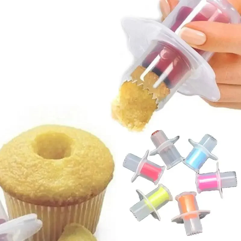 DIY cukrárske náradie pre koláčové koláče koláčiky koláčiky koláčové koláče náradie pre pečenie Cookies Cookies Cutter