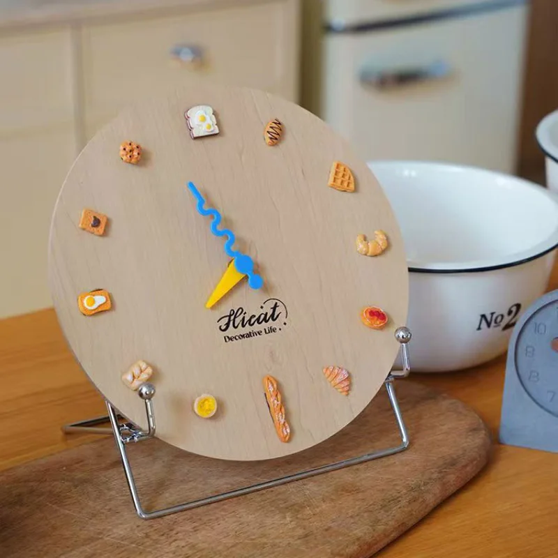 DIY Drevené steny chleba stena