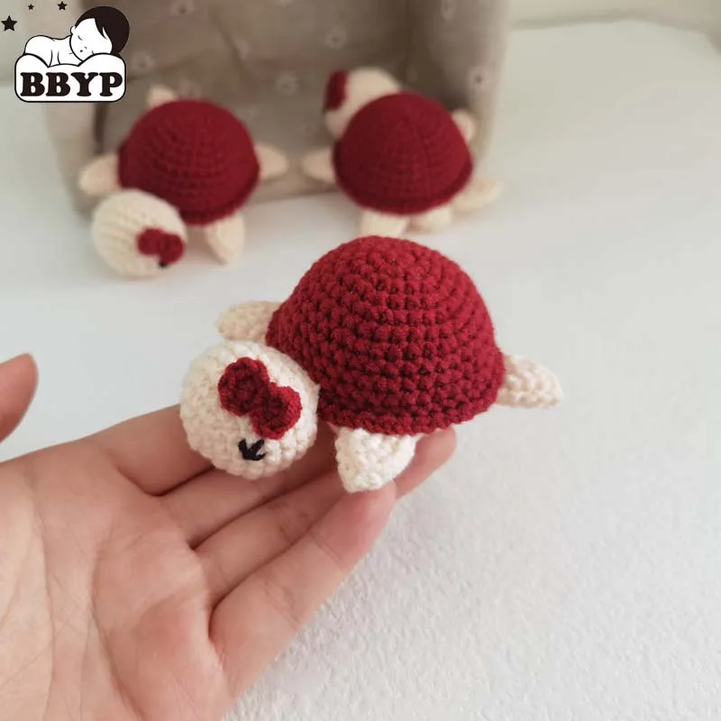 DIY háčkovanie korytnačky korálky cumier klipové reťazové doplnky