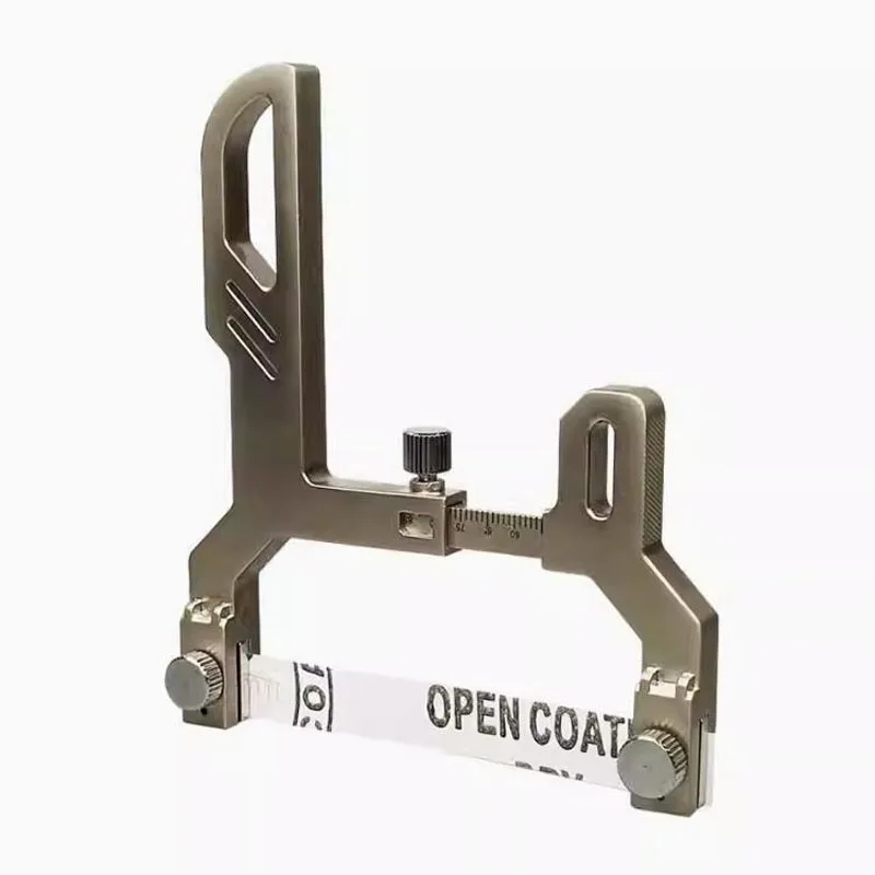 DIY Model Tvoring Tools Manual povrchové leštenie Multifunkčný povrchový leštenie brúsky T03