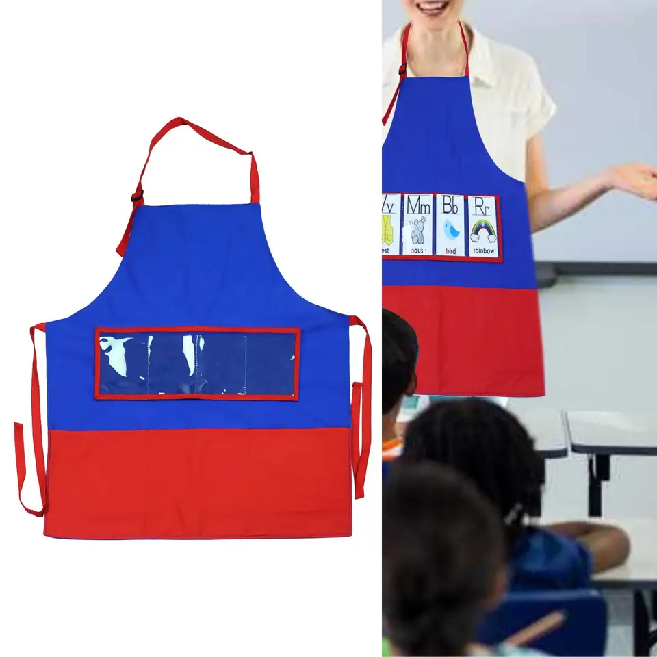 DIY Rozprávanie, zástera profesionálny príbeh výučba zástery, za maľovanie tvorby