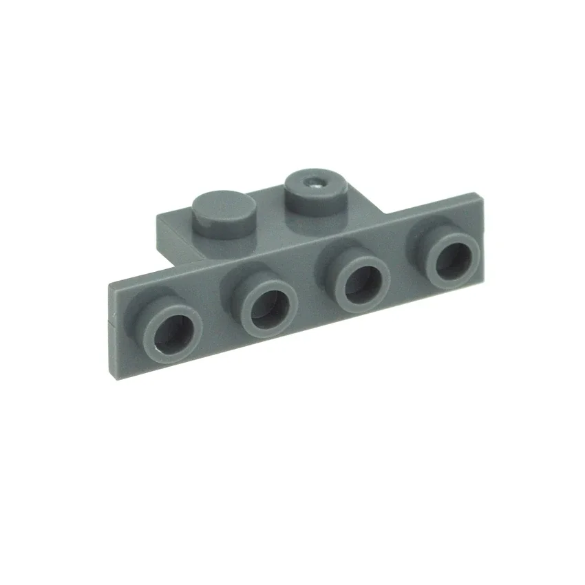 DIY Tehly stavebné bloky 30ks Technické diely MOC Zostavujú držiak častíc 1x2-1x4 kompatibilné s 2436 hračkami pre deti