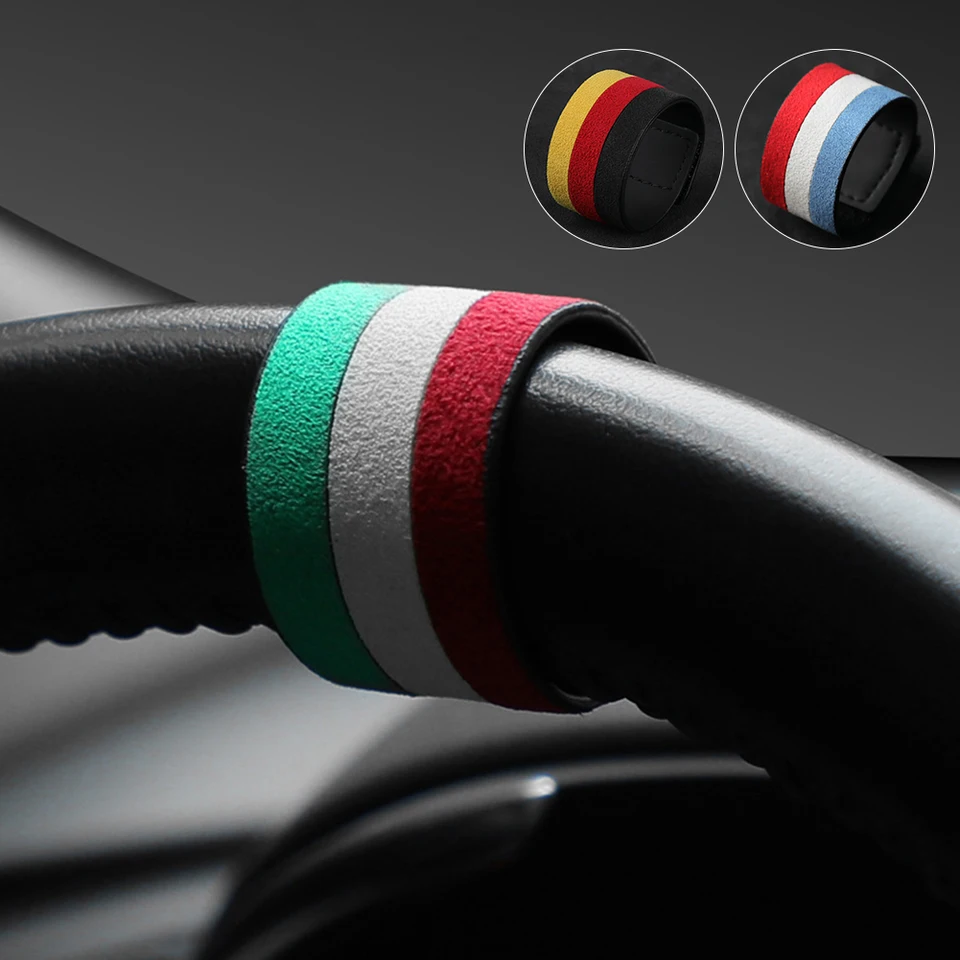 DIY Universal Car Body volant Racing Grills Grills Strip Tink pre BMW E46 F30 F20 G30 G20 E90 X1 X3 Z4 M1 F10 E60 E39
