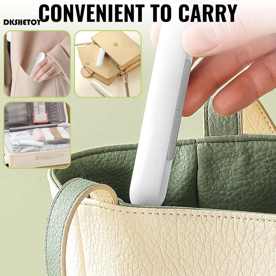 DIY šijacie ihly skladovacie švky vlákna Cutter Shear Sheary Sewing Self -závitové náradie pre ručné šitie krížového stehu remeslo