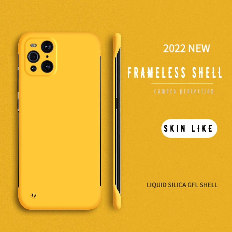 Dizajnér tenký tenký matný kryt telefónu pre iPhone 11 12 13 14 Pro Max Mini Bumper iPhone 15 14 Plus Classic Case