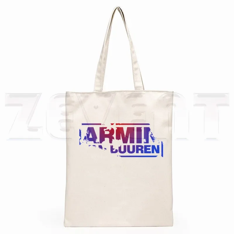 DJ Armin van Buuren bla. Trance hudobné fanúšikov