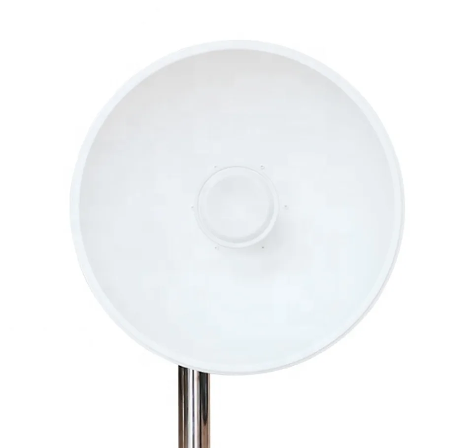 Dlhý dosah 29DBI 5,8G WiFi Parabolic Dish Mimo Communication Anténa pre Ubnt wifi parabolické misky Mimo Anténa