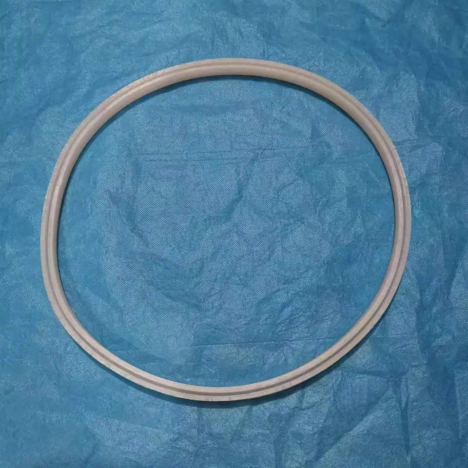 DN350 14 