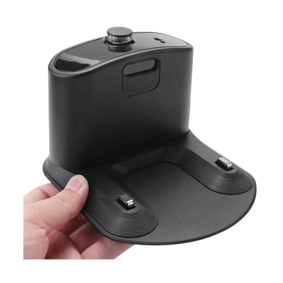 Dock Charger Base pre IROBOT ROOMBA E5 E6 I1 I3 I4 I7 I8 500 600 700 800 900 Series VACUAM CEMSPRECT