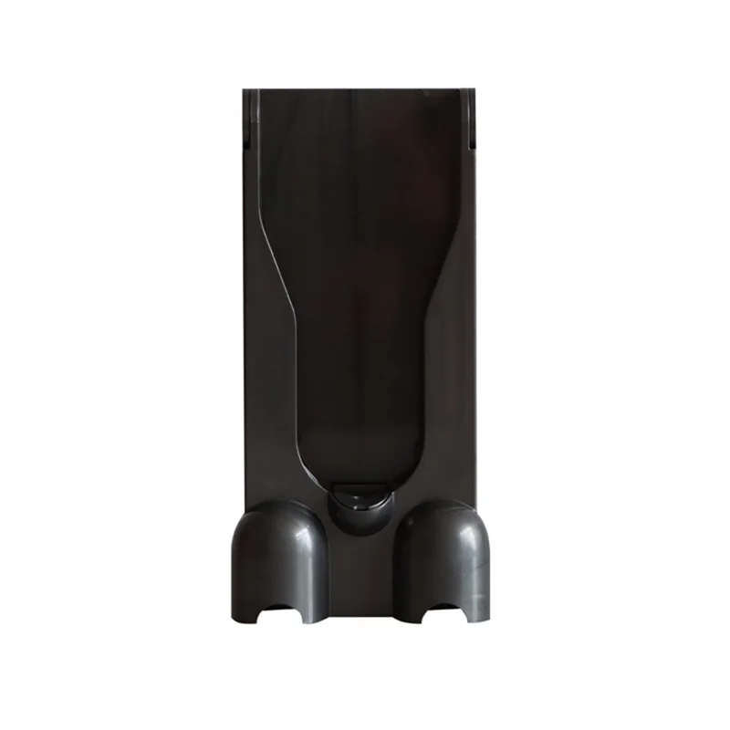 Docking Station Wall Mount príslušenstvo pre Dyson V15 Vávac