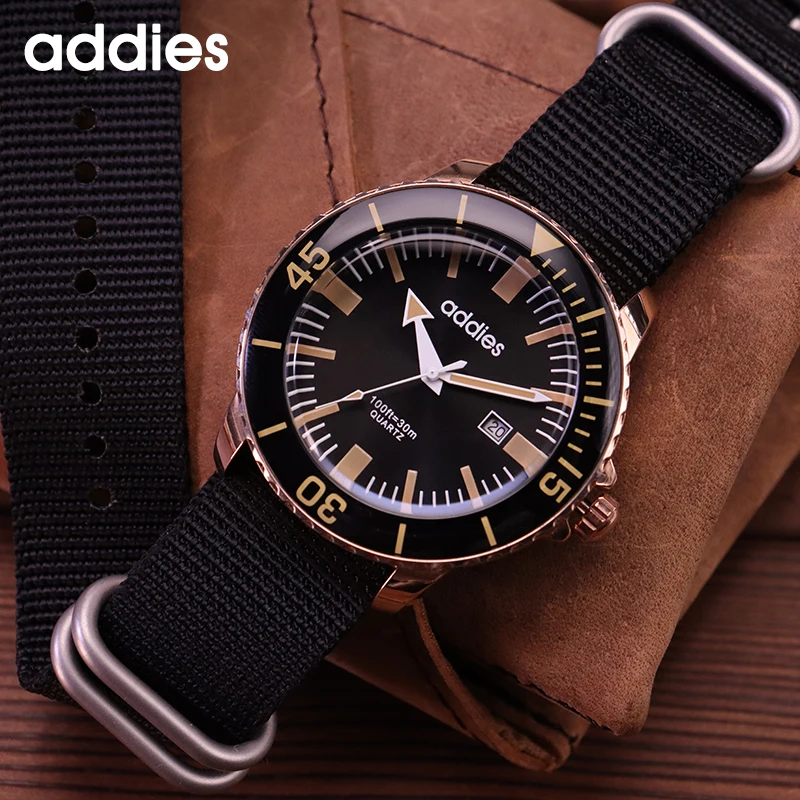 Dodámy módne hodinky nylonové popruhy retro analógové kremenné hodinky Dátum luxusných minimalistických mužov Športové náramky reloj hombre