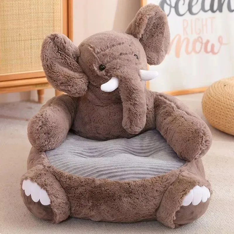 Dodávky pre psov Sofa Mat pre psov pre psov Pet postele výrobky mačky nadýchané malá posteľná bielizeň chovateľské zvieratá Domáce doplnky Kúzy Bedy veľké vankúše veľké veľké vankúš