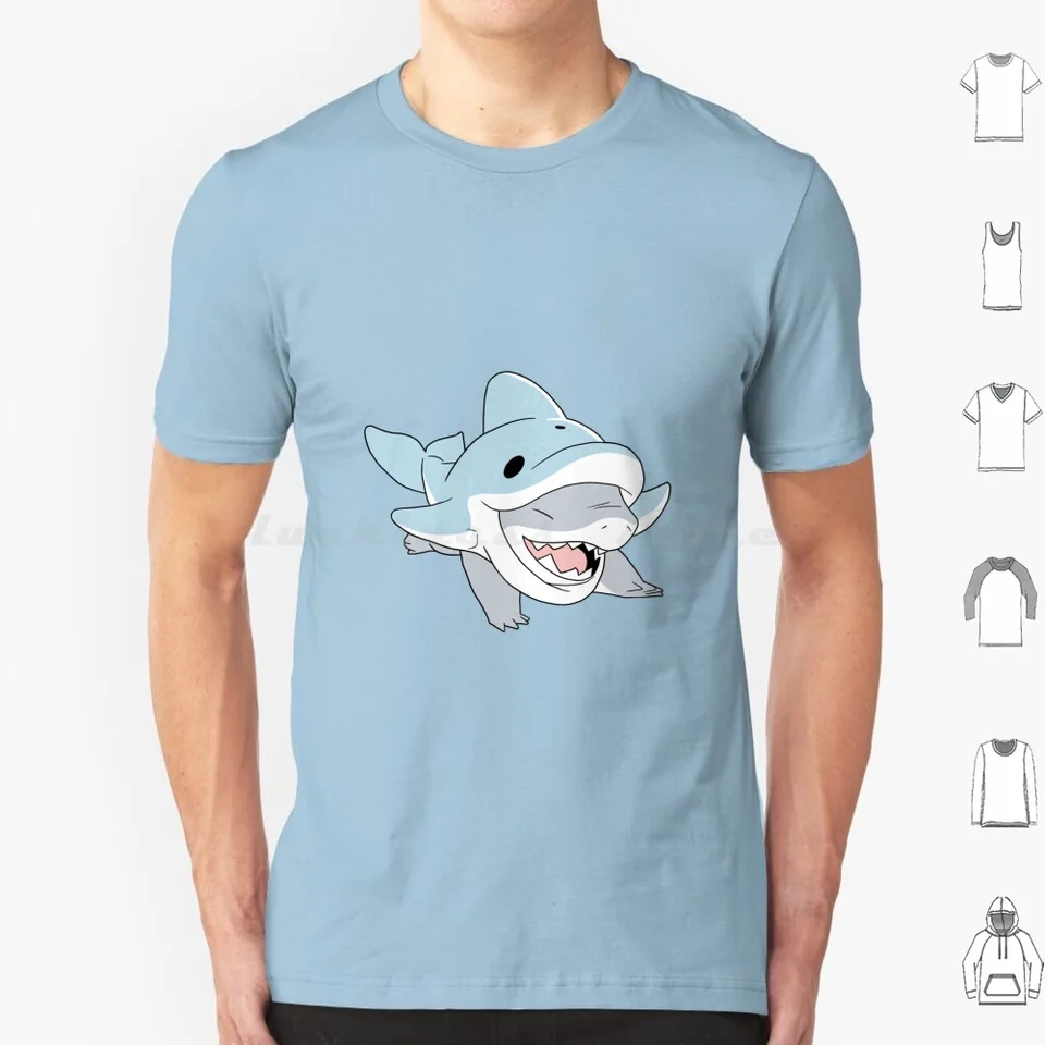 Dolphin Jeff! Tričko Men ženy deti 6xl Jeff The Land Shark Jeff The Landshark Hawkeye Kate Bishop Pizza Pets Pets