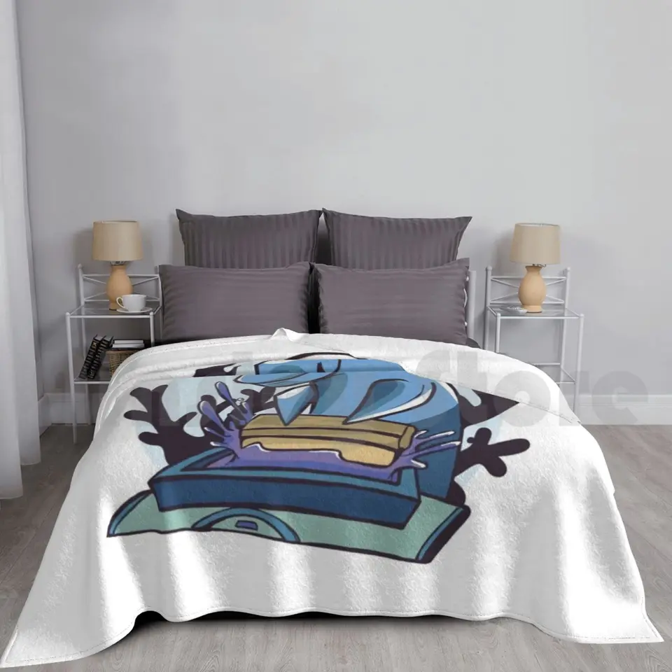 Dolphin Print Grade Fashion Custom Dolphin Delphin Delfin Love Animal College Meer Delfine Revolution Sail