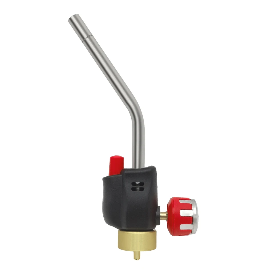 Dominox Propán Torch Head, hlavička propánu s zapaľovacím