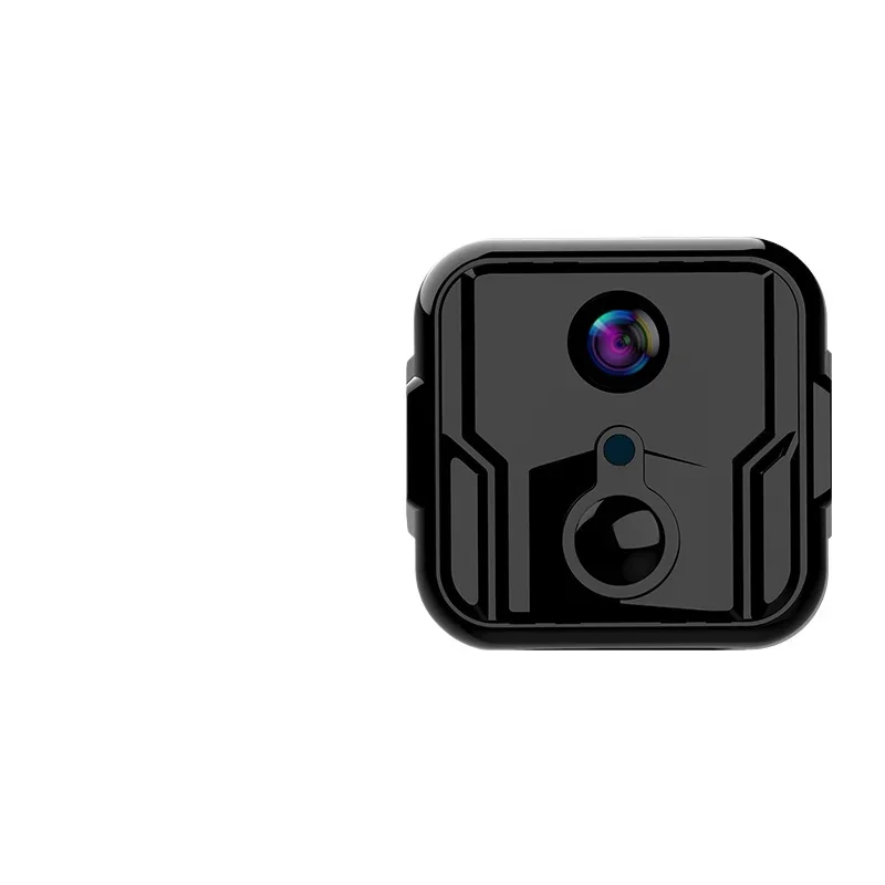 Domov bezdrôtového plug-in bezdrôtový mobilný telefón bez bezdrôtového telefónu 1CAT bez bezdrôtového mobilného telefónu bez sieťovej kamery High Definition Night Vision