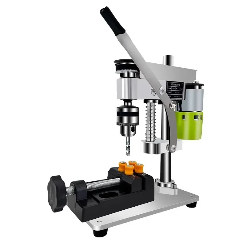 Domov Mini mini mini tabuľka DRILL DIY Tabuľka Tabuľka Opravy
