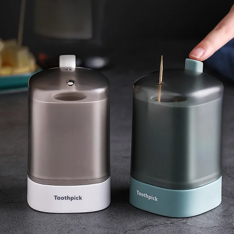 Domáca kreatívna naliehavá automatická ruka