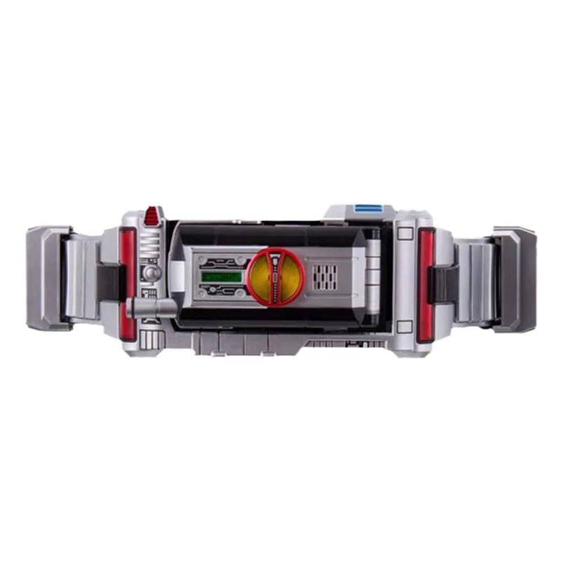 Domáci jazdec Kamen Rider Faiz555 Transformácia mobilného telefónu Belt CSM Set BGM Line Driver Anime Action figur