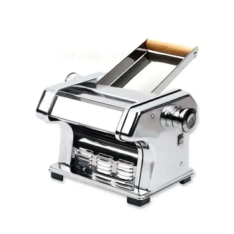 Domácnosť plne automatický rezanc